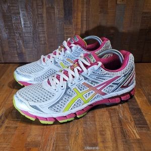 Asics Women's GT-2000 Running Sneakers